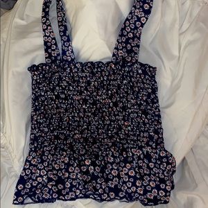 Urban Outfitters Tank